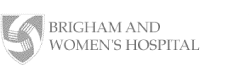 Brigham and Womens Hospital BW