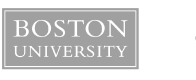 Boston University BW